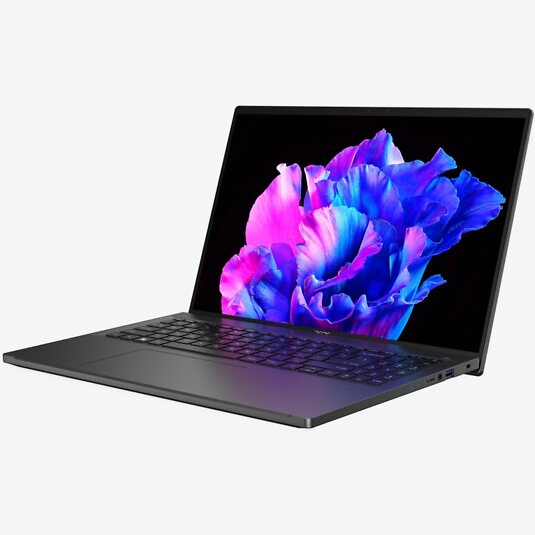 Acer Swift Go SFG16-71-771P