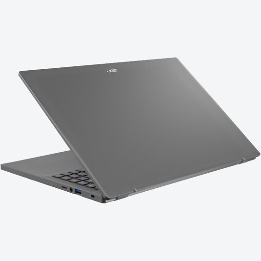Acer Swift Go SFG16-71-771P