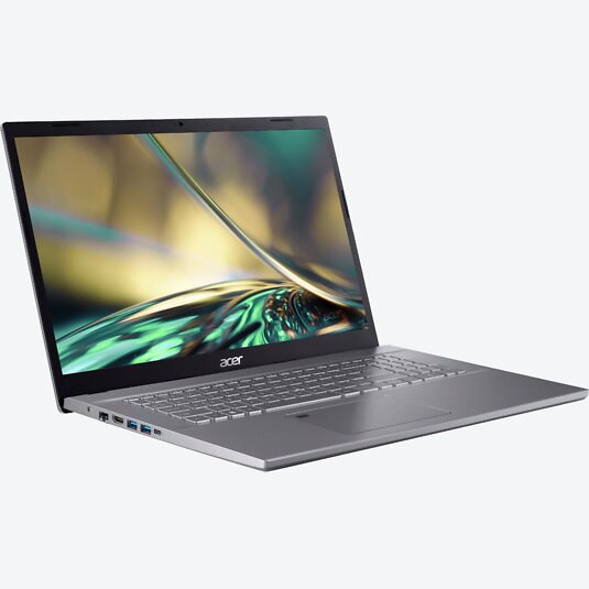 Acer Aspire 5 A514-55-38TP