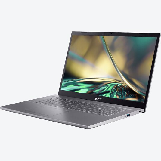 Acer Aspire 5 A514-55-38TP