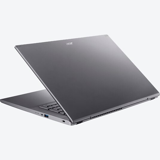 Acer Aspire 5 A514-55-38TP