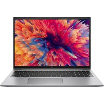 HP ZBook Firefly 16 G10