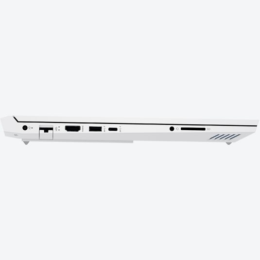 HP VICTUS Gaming 16-r0774ng