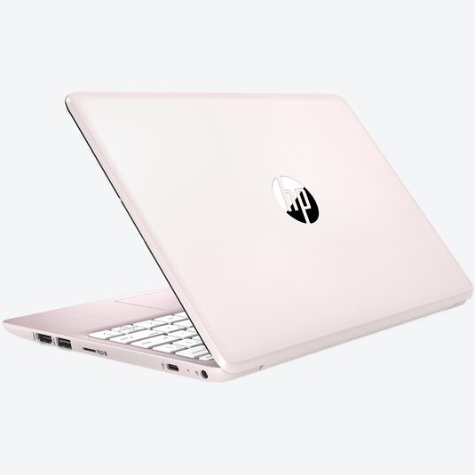 HP Stream 11-ak0715ng