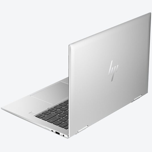 HP Elite x360 1040 G10 (818S3EA)