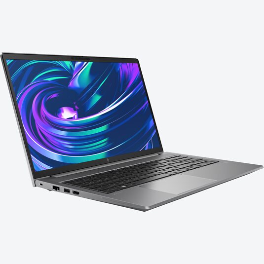 HP ZBook Power 15 G10 (866C5EA)