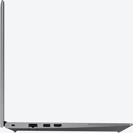 HP ZBook Power 15 G10 (866C5EA)