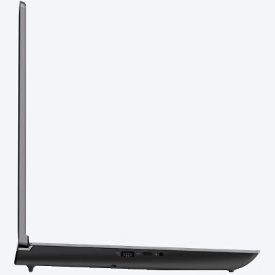 Lenovo Thinkpad P16 G2 21FACTO1WWDE2