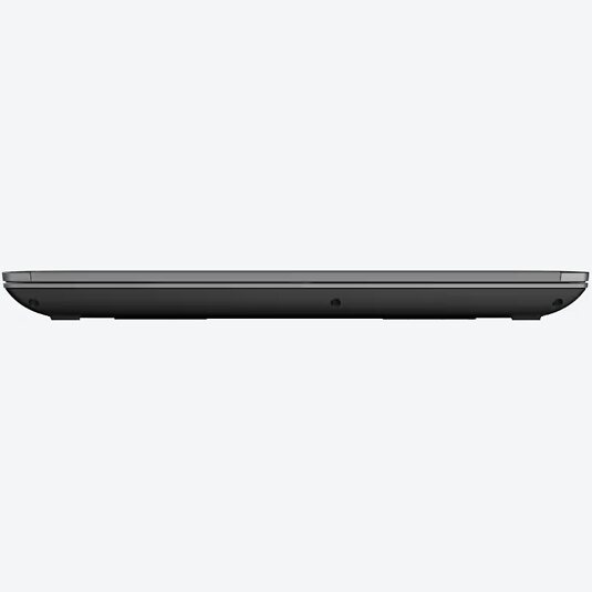 Lenovo Thinkpad P16 G2 21FACTO1WWDE2