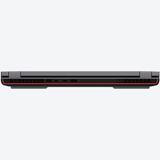 Lenovo Thinkpad P16 G2 21FACTO1WWDE2