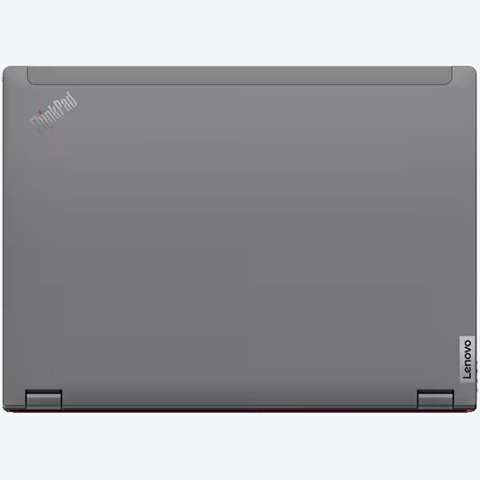 Lenovo Thinkpad P16 G2 21FACTO1WWDE2