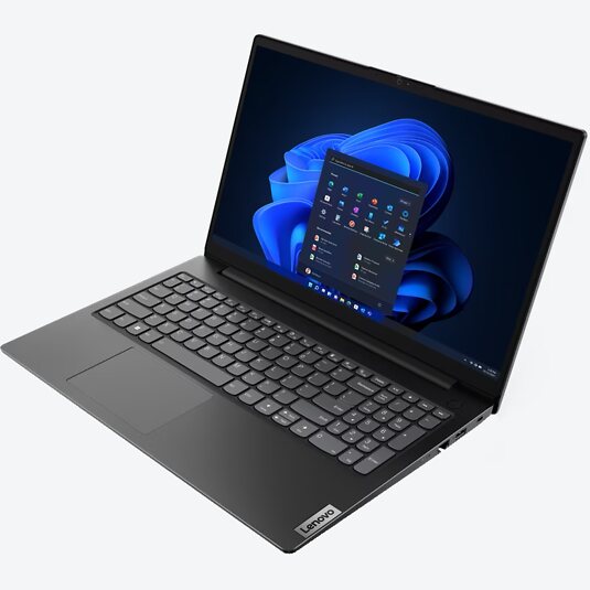 Lenovo V15 G4 IRU 83A1002YGE