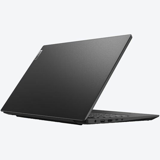 Lenovo V15 G4 IRU 83A1002YGE