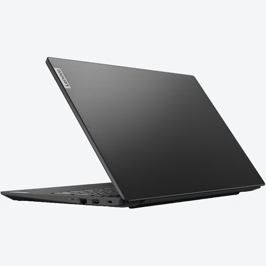 Lenovo V15 G4 IRU 83A1001JGE