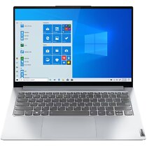 Yoga Slim 7i Pro