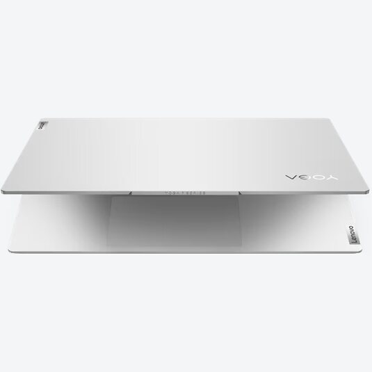 Lenovo Yoga Slim 7i Pro 14IHU5 O 82NH00BBGE