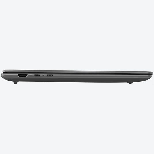 Lenovo Yoga Pro 7 14ARP8 83AU0058GE