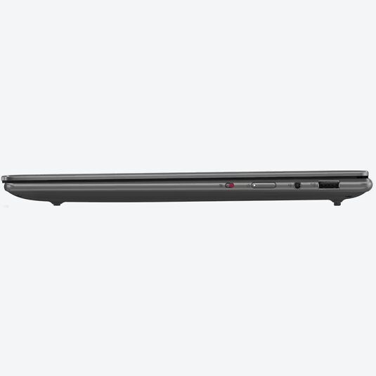 Lenovo Yoga Pro 7 14ARP8 83AU0058GE