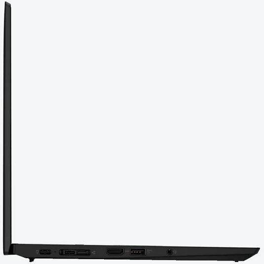 Lenovo ThinkPad X13 G2 20XJS28V01
