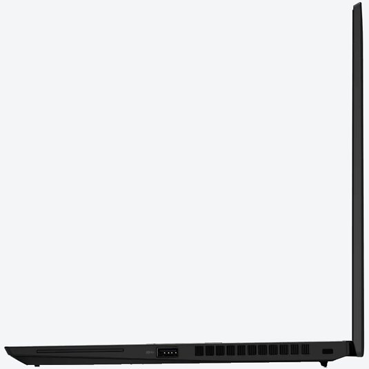 Lenovo ThinkPad X13 G2 20XJS28V01