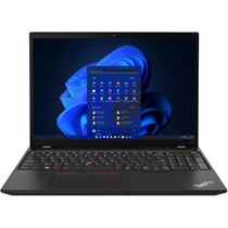 Lenovo ThinkPad P16s G2