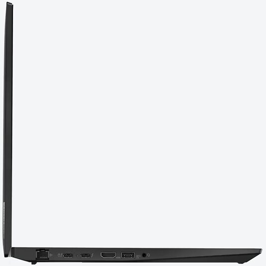 Lenovo ThinkPad P16s G2 21HKCTO1WWDE2