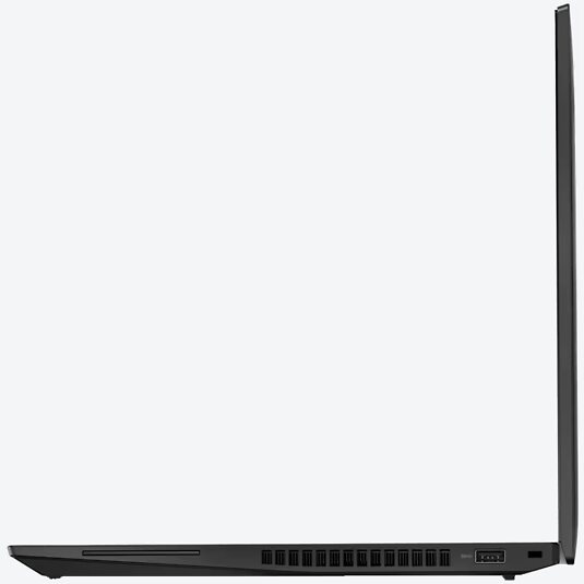 Lenovo ThinkPad P16s G2 21HKCTO1WWDE3