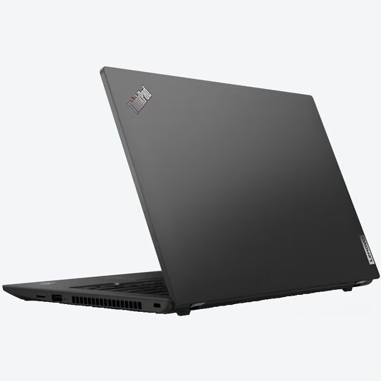 Lenovo ThinkPad L14 G4 21H1CTO1WWDE1