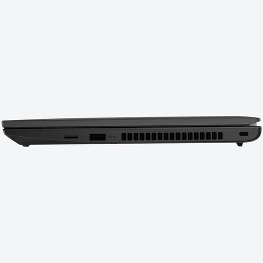 Lenovo ThinkPad L14 G4 21H1CTO1WWDE1