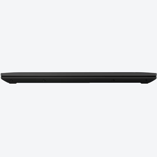 Lenovo ThinkPad L14 G4 21H1CTO1WWDE1