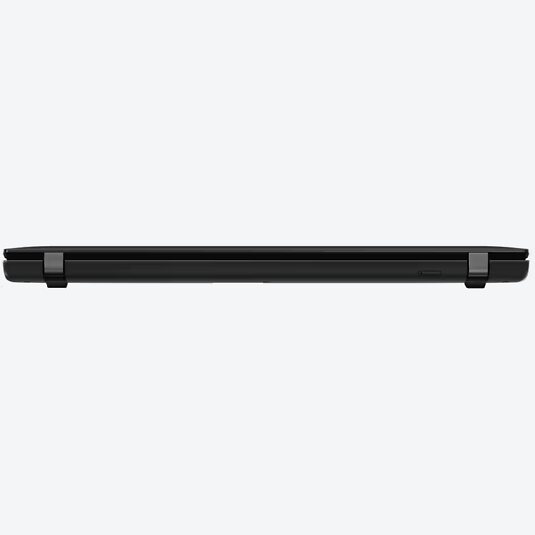 Lenovo ThinkPad L14 G4 21H1CTO1WWDE1