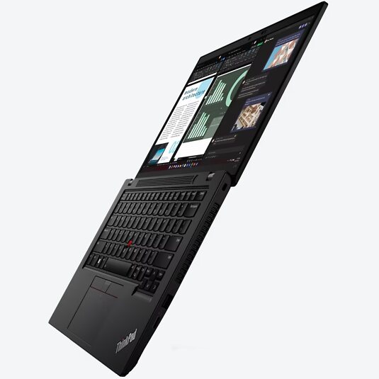 Lenovo ThinkPad L14 G4 21H1CTO1WWDE1
