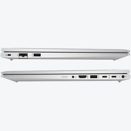 HP ProBook 455 G10 (816J4EA)