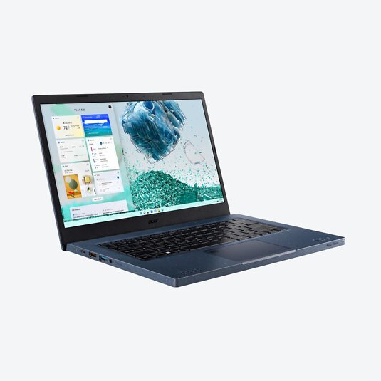 Acer Aspire Vero AV14-52P-79EF