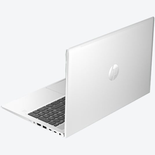 HP EliteBook 640 G10 (817N3EA)