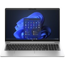 HP EliteBook 640 G10