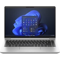 HP EliteBook 645 G10