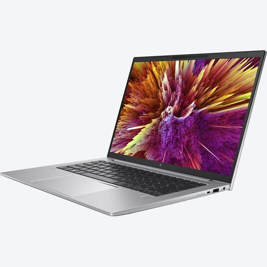 HP ZBook Firefly 14 G10 (866C6EA)