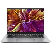 HP ZBook Firefly 14 G10