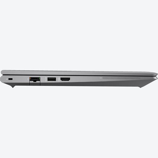 HP ZBook Power 15 G10 (866C3EA)