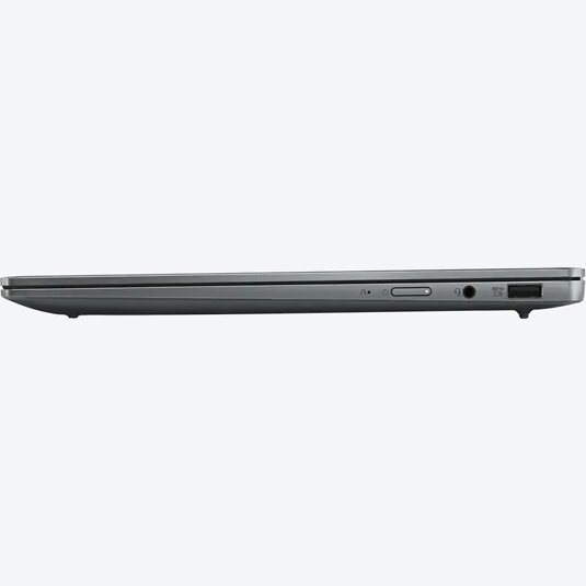 Lenovo Yoga Slim 6 14APU8 82X3CTO1WWDE1