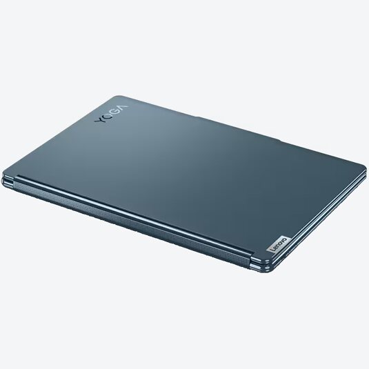 Lenovo Yoga Book 9i 13IRU8 82YQ002AGE