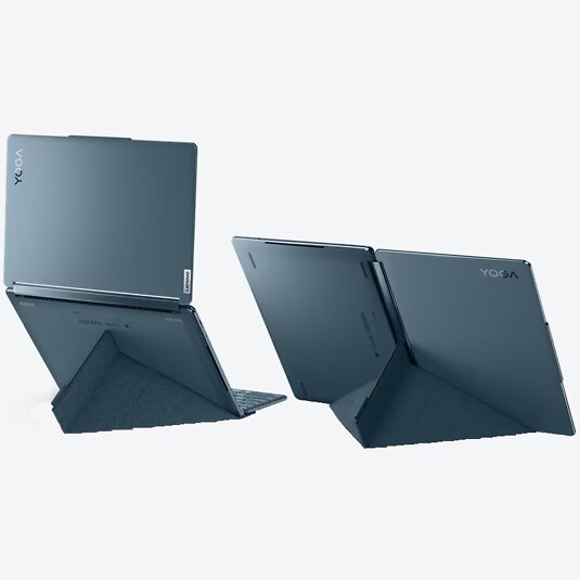 Lenovo Yoga Book 9i 13IRU8 82YQCTO1WWDE1