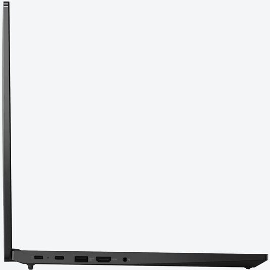 Lenovo ThinkPad E16 G1 21JT000FGE