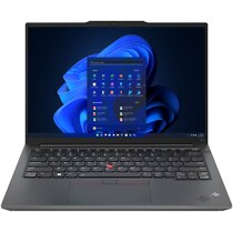 Lenovo Thinpkad E14 G5