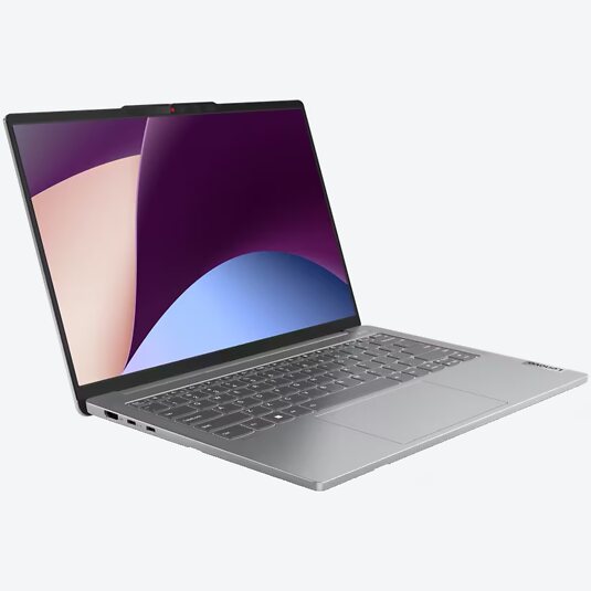 Lenovo IdeaPad 5 Pro 15APH8 83AMCTO1WWDE1