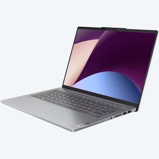 Lenovo IdeaPad 5 Pro 15APH8 83AMCTO1WWDE1