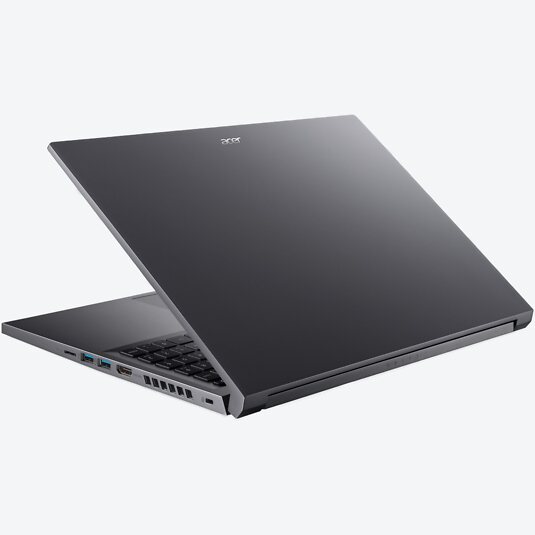 Acer Swift X SFX16-61G-R73A