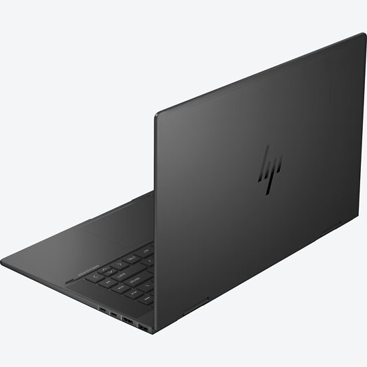 HP ENVY x360 15-fh0752ng