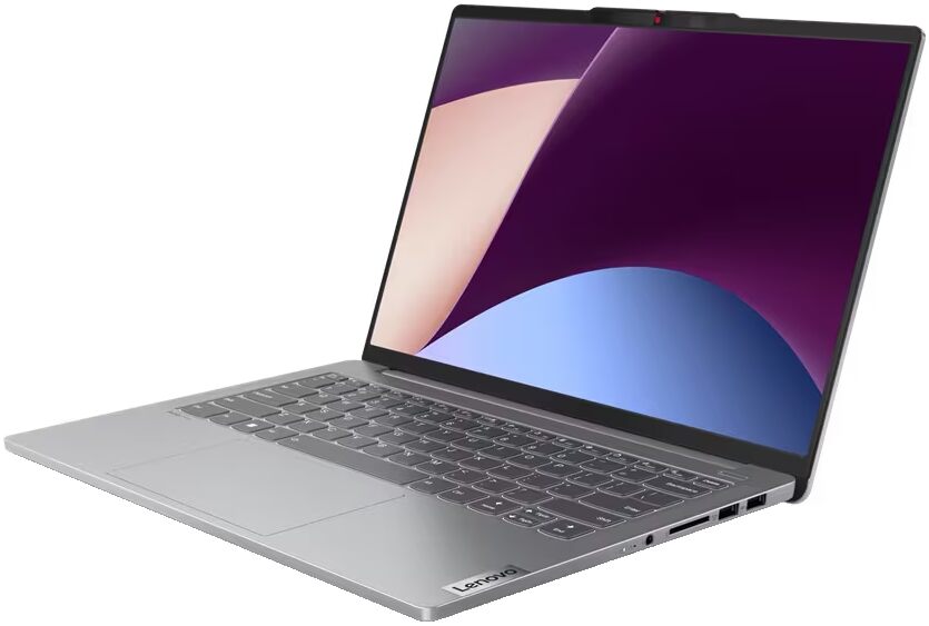 lenovo-ideapad-5-pro-15aph8-